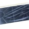 FILTRU CARBON ACTIV =&gt; 00461422 BOSCH SIEMENS 00461422 pentru hota COM