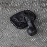 Nuca schimbător de viteze OPEL CORSA D 2012 OEM: 009140093 2255403