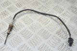 Senzor de temperatură BMW 3 F30, F80 2015 OEM: 8589814 13514687