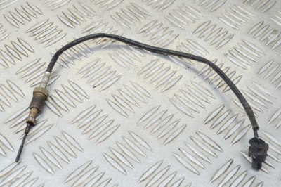 Senzor de temperatură BMW 3 F30, F80 2015 OEM: 8589814 13514687 foto