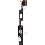 Banda Flex Taste Samsung Galaxy Mega 5.8 I9150 Originala