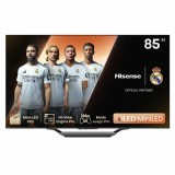Smart TV Hisense 85U7NQ 4K Ultra HD LED 85&quot;