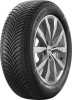 Cauciucuri pentru toate anotimpurile Kleber Quadraxer 3 ( 205/60 R16 96H XL )