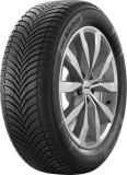 Cauciucuri pentru toate anotimpurile Kleber Quadraxer 3 ( 225/50 R17 98V XL )