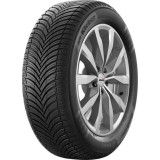 Cauciucuri pentru toate anotimpurile Kleber Quadraxer 3 ( 195/45 R16 84H XL )