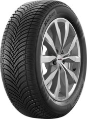 Cauciucuri pentru toate anotimpurile Kleber Quadraxer 3 ( 185/65 R15 92T XL )