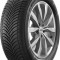 Cauciucuri pentru toate anotimpurile Kleber Quadraxer 3 ( 195/65 R15 91V )