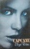 Capcane - Eliza Roha, 2007, Editura Box, Roman, Beletristica, Paperback, 112 pagini