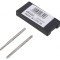 Tarod de filetare HSS-G M2,5 40mm