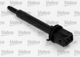 VALEO 509356 senzor temperatura interioara