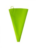 Cumpara ieftin Pos de ornat prajituri si torturi, Verde, 30 cm, 392COF1-1