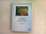 SCRISORI PENTRU EMA - LORETA POPA