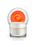 Acrygel Jar Orange Sorbet 30g