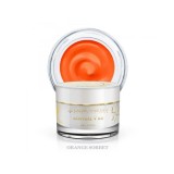 Acrygel Jar Orange Sorbet 30g