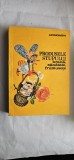 Produsele Stupului: Hrana, Sanatate, Frumusețe - V. Harnaj, APIMONDIA , STARE FOARTE BUNA .