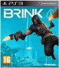 Joc PS3 Brink