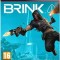 Joc PS3 Brink
