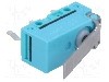 Limitator ON-(ON), ABJ, PANASONIC - ABJ151260