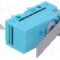 Limitator ON-(ON), ABJ, PANASONIC - ABJ151260