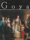 Vasile Florea - Goya