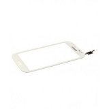 Touchscreen Geam Samsung Galaxy Grand I9080 Alb Original China Display