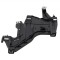 Suport far Audi A4 (B8), 11.2007-10.2011, Stanga, Fata, 8K0941453