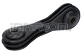 ORIGINAL IMPERIUM 37502 Brat/bieleta suspensie, stabilizator