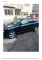 Audi A4_Avant - 1