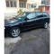 Audi A4_Avant