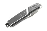 Panou de butoane BMW 5 G30 2017 OEM: 6843935 | 10010765