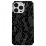Cumpara ieftin Burga Husa Dual Layer Magnetic iPhone 14 Pro Max