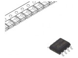 Driver Mono-Tranzistor High-Side pentru IGBT
