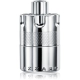 Azzaro Wanted Eau de Parfum pentru bărbați 100 ml