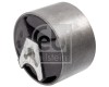 FEBI BILSTEIN 47704 Suport motor