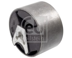 FEBI BILSTEIN 47704 Suport motor