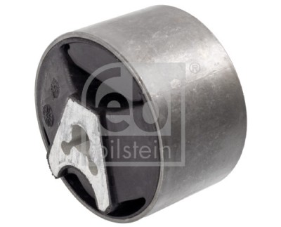 FEBI BILSTEIN 47704 Suport motor foto