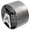 FEBI BILSTEIN 47704 Suport motor