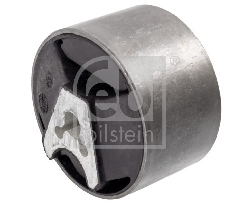 FEBI BILSTEIN 47704 Suport motor