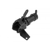 Diuza spalare faruri Suzuki Grand Vitara 2 2005-, Dreapta, 39155-65J01