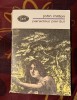 John Milton - Paradisul pierdut