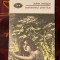 John Milton - Paradisul pierdut