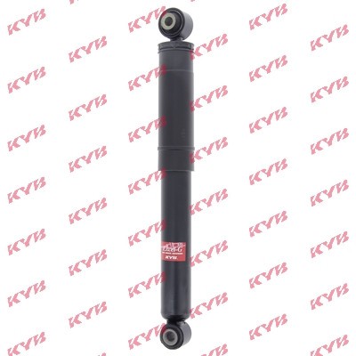 KYB 345703 Excel-G amortizor