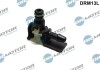 Inbinari, Conducte 277310 DRM13L
