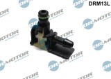 Inbinari, Conducte 277310 DRM13L