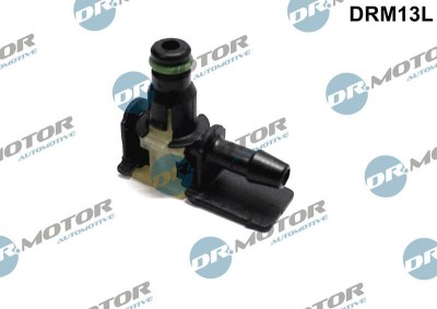 Inbinari, Conducte 277310 DRM13L foto