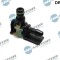 Inbinari, Conducte 277310 DRM13L