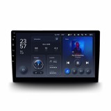 Resigilat Navigatie Auto Teyes X1 4G 2+32GB 10.2 IPS Octa-core 1.6Ghz, Android 4G Bluetooth 5.1 DSP
