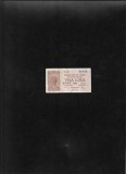 Italia 1 lira 1944 seria819036