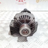 Alternator Alfa Romeo Fiat Ford Lancia 1.3D