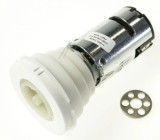 Cumpara ieftin 286851158 MOTOR 230V 996530034319 espressor SAECO
